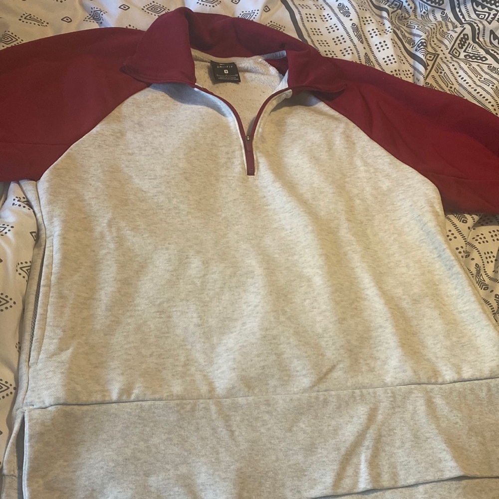 Sweatshirt Nike